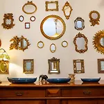 Central Apartment By Rialto